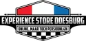 Logo | Experience Store Doesburg.png