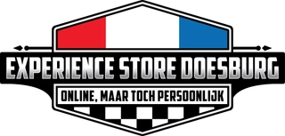 Logo | Experience Store Doesburg.png